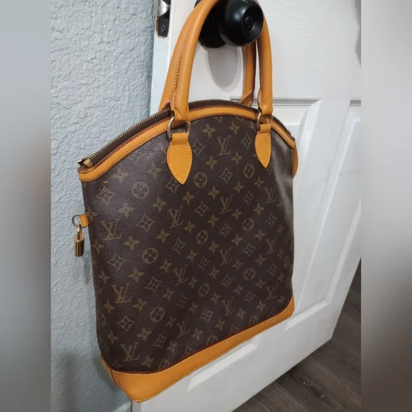 Louis Vuitton bags - Picture 2 of 16
